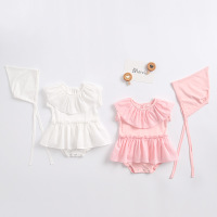 uploads/erp/collection/images/Baby Clothing/Engepapa/XU0398169/img_b/img_b_XU0398169_2_dmpMKWB5W1HOVNkNUZPHVKOc-8eXSZUk